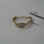 443 5293 Damarmbandsur